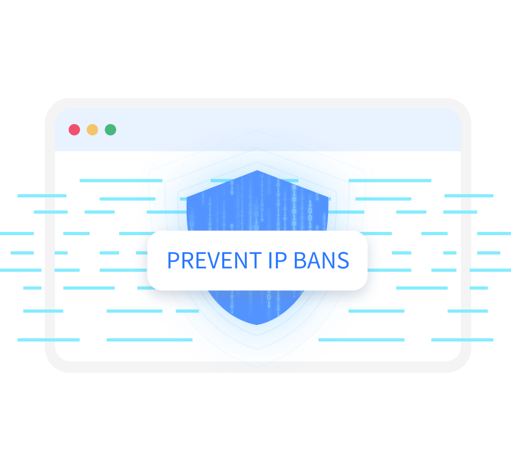 residential-proxy-01