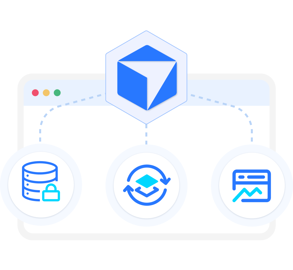 residential-proxy-02